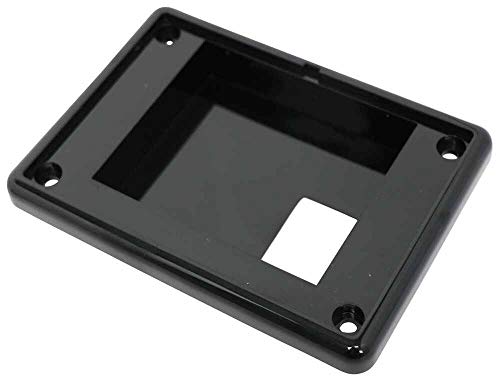 Lippert Components -Ground Control TT Leveling Touchpad
