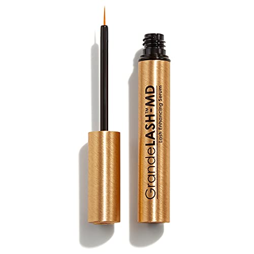 Grande Cosmetics Lash Enhancing Serum 2 mL