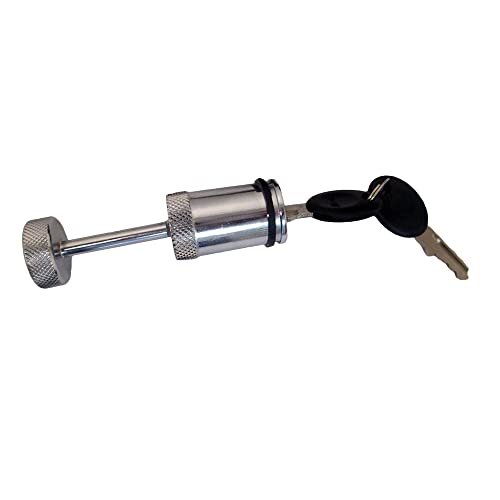 Torklift International Tiedown Lock S9700