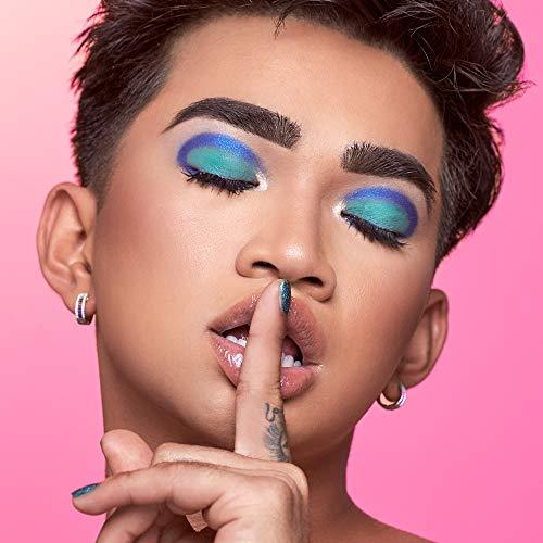 wet n wild Bretman Rock Shadow Palette, 0.85 Fl Ounce