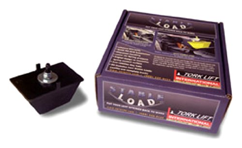 Torklift A7200 Stable Load