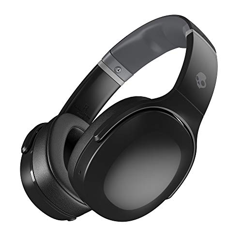 Skullcandy Crusher Evo Wireless Over-Ear Headphone