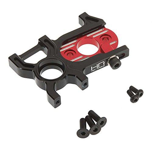 Hot Racing AON38M01 Channel Lock Secure Motor Mount Arrma Karton Outcast