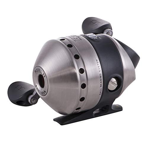 Zebco authentic Spincast Fishing Reel