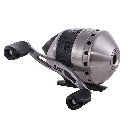 Zebco authentic Spincast Fishing Reel
