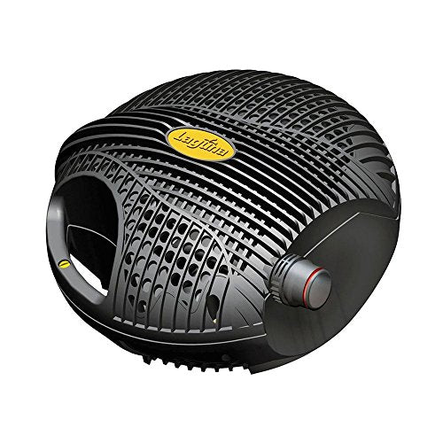 Laguna Max-Flo 2000 Electronic Waterfall and Filter Pump (4000-Gallon)