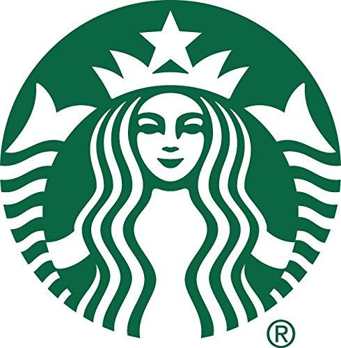 Starbucks Double Shot Espresso Light 6.5 Fl Oz (pack of 4)