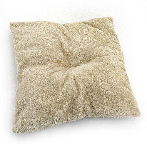 Pet Tent Soft Bed for Dog and Cat by Best Pet Supplies