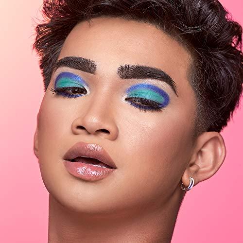 wet n wild Bretman Rock Shadow Palette, 0.85 Fl Ounce
