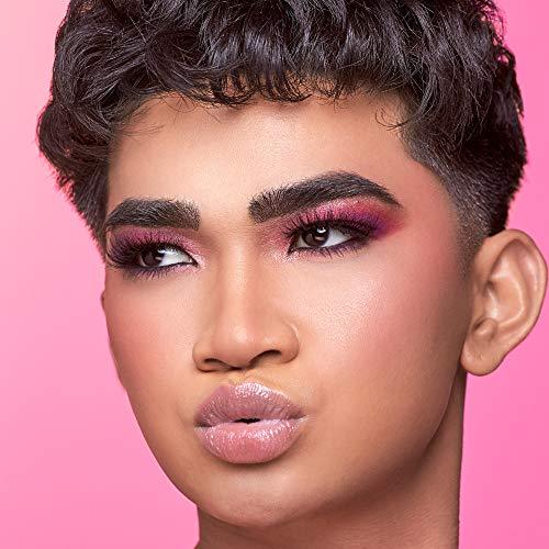 wet n wild Bretman Rock Shadow Palette, 0.85 Fl Ounce