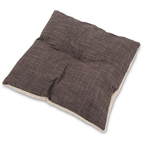 Pet Tent Soft Bed for Dog and Cat by Best Pet Supplies