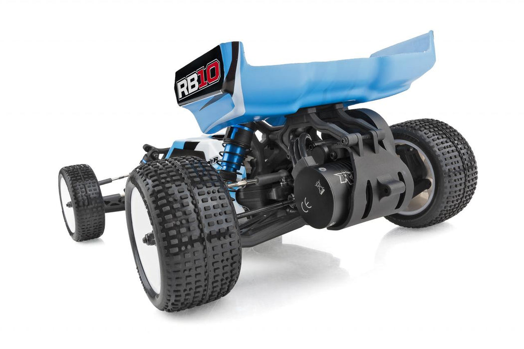 RB10-RTR-LiPo-Combo-Blue