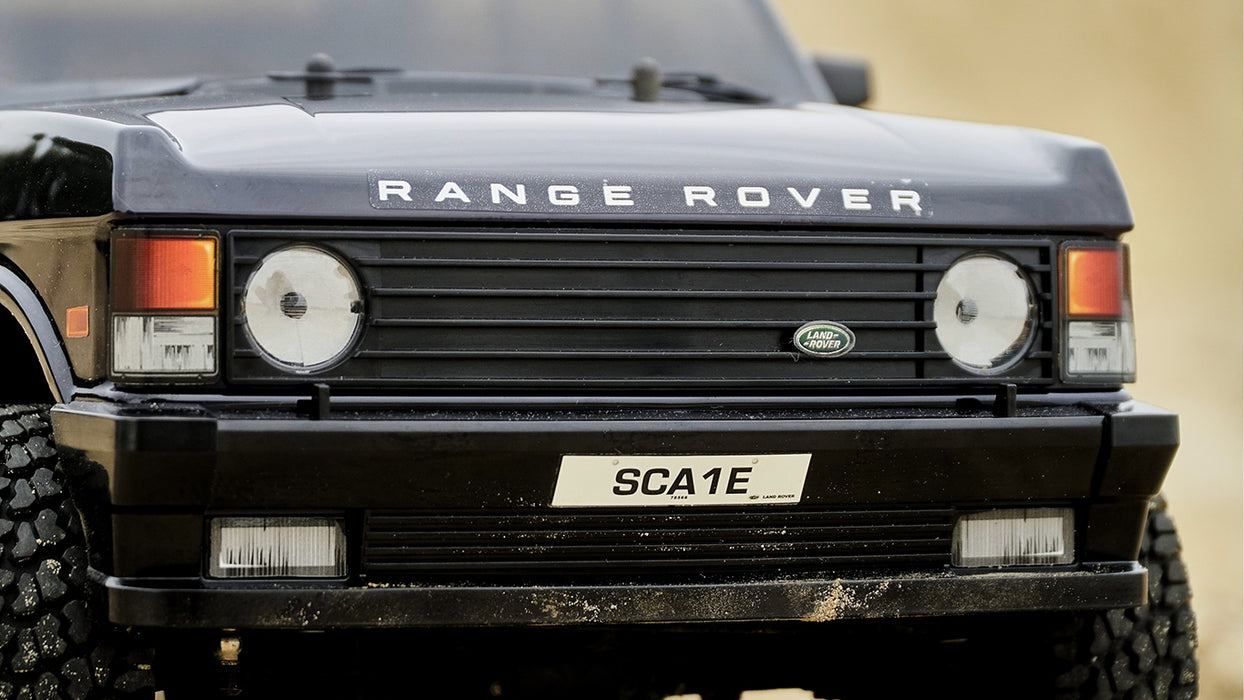 SCA-1E-Range-Rover-2-1-Spec-RTR-in-Oxford-Blue-Edition