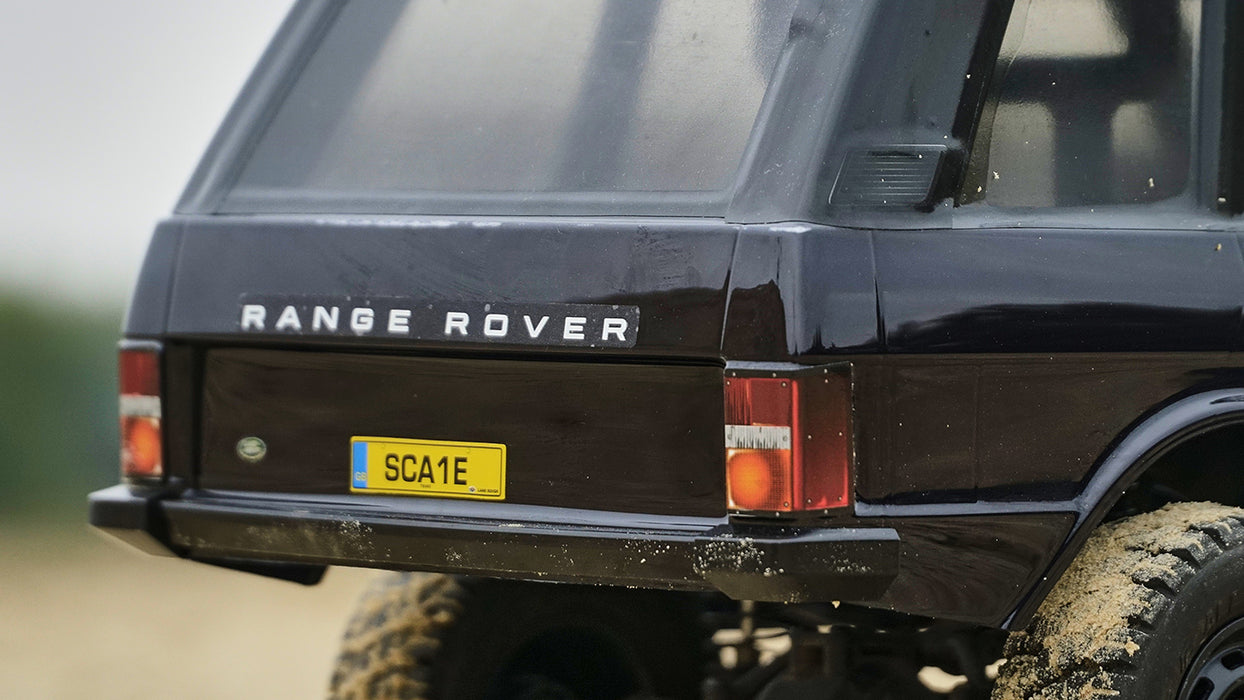 SCA-1E-Range-Rover-2-1-Spec-RTR-in-Oxford-Blue-Edition