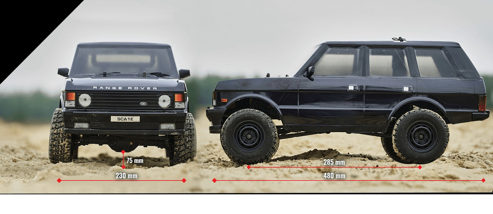 SCA-1E-Range-Rover-2-1-Spec-RTR-in-Oxford-Blue-Edition