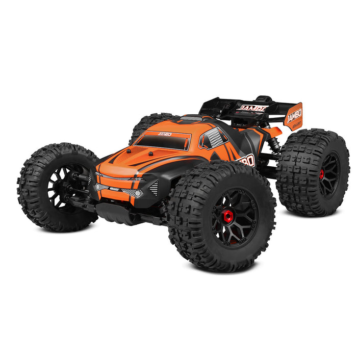 1-8-Jambo-XP-4WD-6S-Brushless-RTR