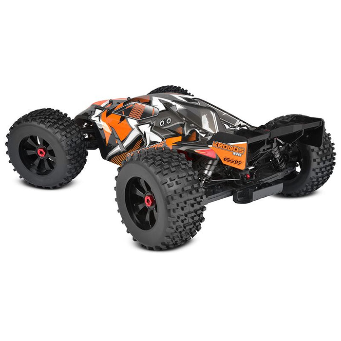 Team-Corally-Kronos-XTR-6S-1-8-Monster-Truck-LWB-Roller