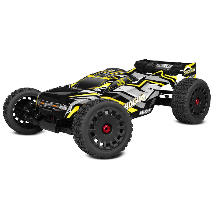 1-8-Shogun-XP-4WD-Truggy-6S-Brushless-RTR