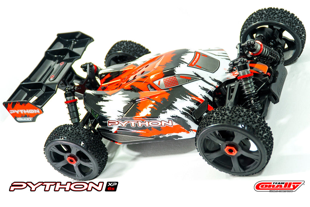 1-8-Python-XP-4WD-6S-Brushless-RTR