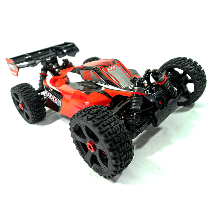 1-8-Radix-XP-4WD-6S-Brushless-RTR