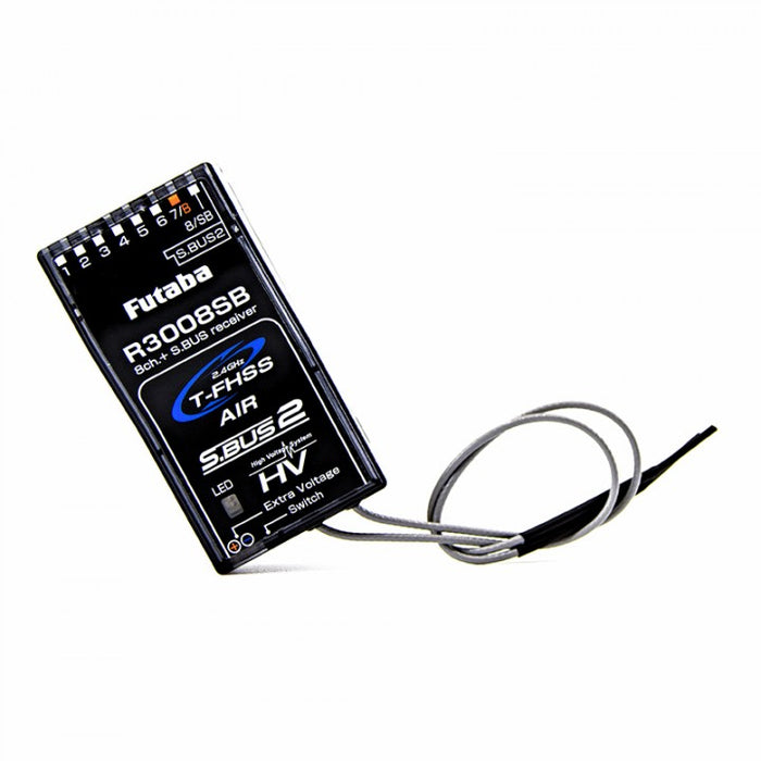 T6K-V3-Airplane-2-4GHz-T-FHSS-Spec-Radio-System-w-R3008SB-Re