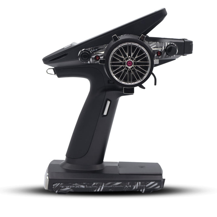7PXR-US-Limited-Edition-7-Ch-2-4GHz-T-FHSS-SR-Radio-System