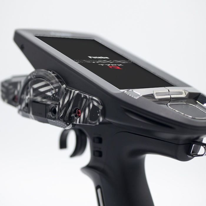 7PXR-US-Limited-Edition-7-Ch-2-4GHz-T-FHSS-SR-Radio-System