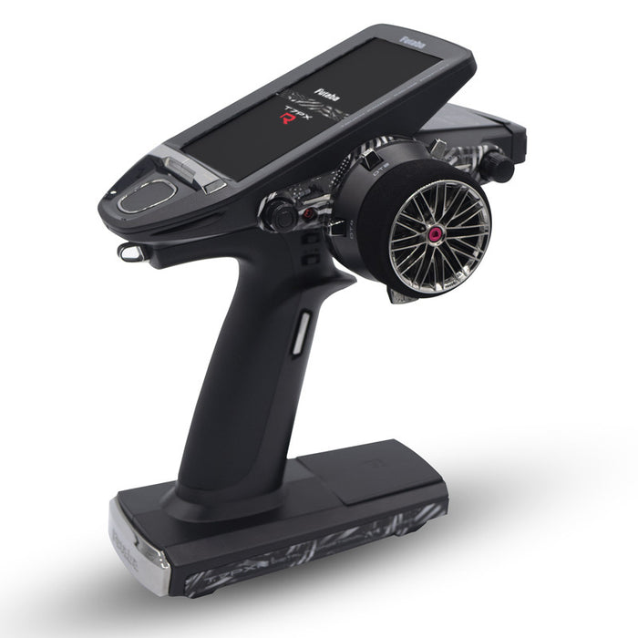 7PXR-US-Limited-Edition-7-Ch-2-4GHz-T-FHSS-SR-Radio-System