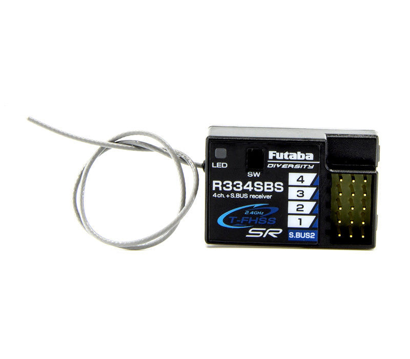 7PXR-US-Limited-Edition-7-Ch-2-4GHz-T-FHSS-SR-Radio-System