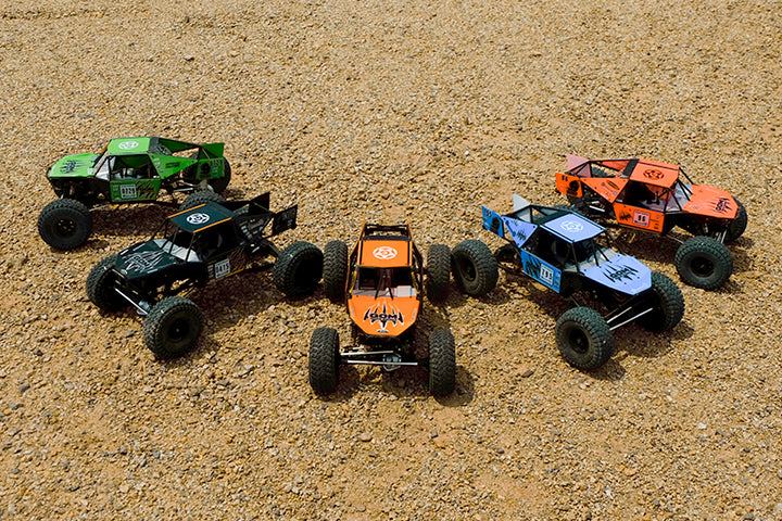 1-10-GR01-GOM-Rockbuggy
