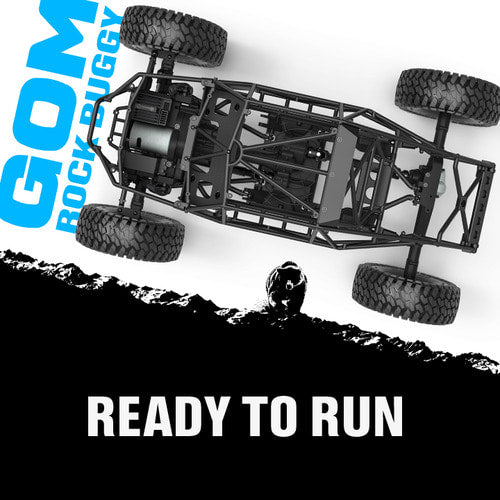 1-10-GR01-GOM-Rockbuggy-RTR