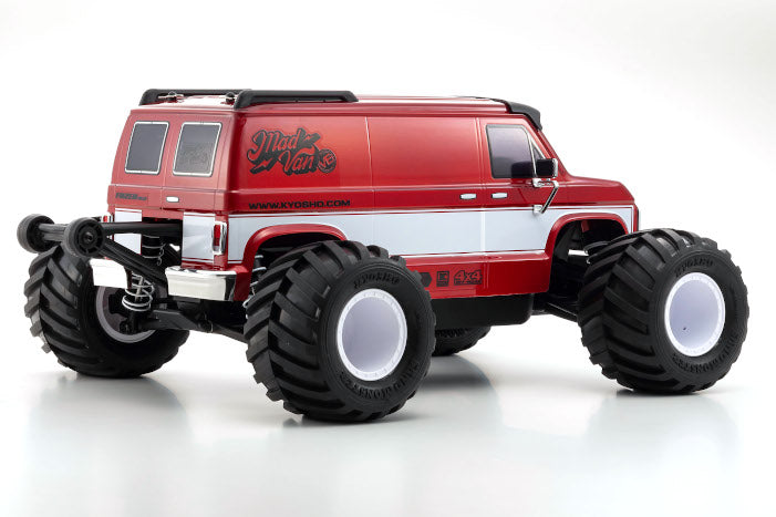 1-10-4WD-Fazer-Mk2-Brushless-Mad-Van-VE