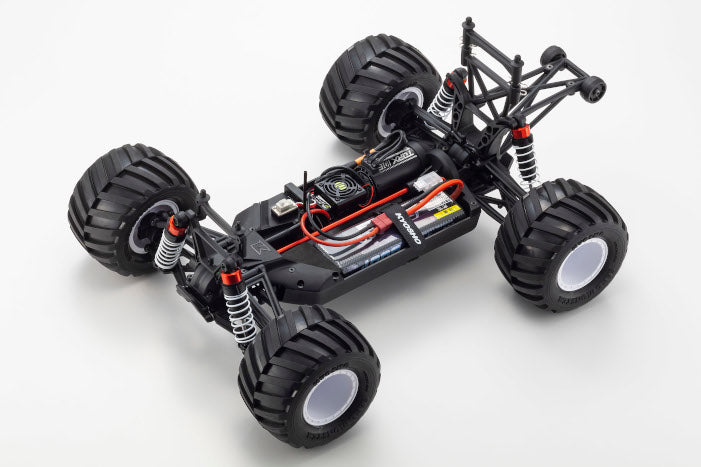 1-10-4WD-Fazer-Mk2-Brushless-Mad-Van-VE