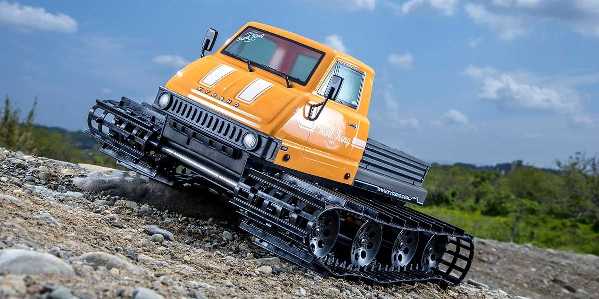 1-12-Trail-King-Ready-Set-Belt-Vehicle-Type-1-Yellow