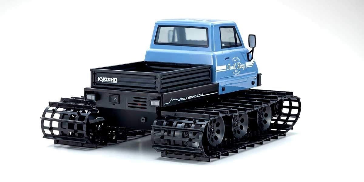 1-12-Trail-King-Ready-Set-Belt-Vehicle-Type-2-Blue
