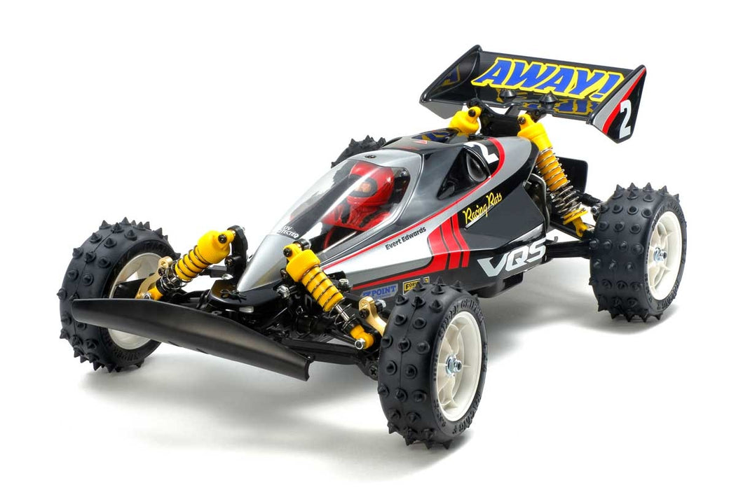 RC-VQS-2020-