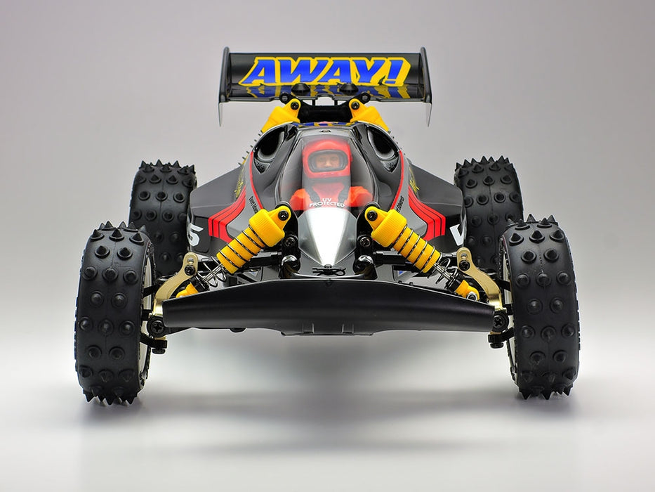 RC-VQS-2020-