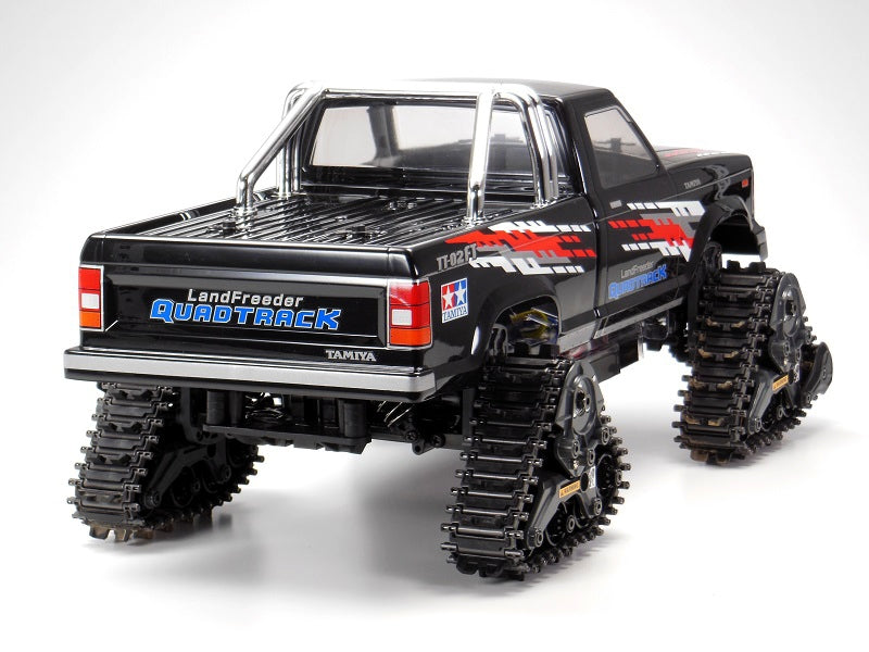 1-10-RC-Landfreeder-Quadtrack-Kit-w-TT-02FT-Chassis