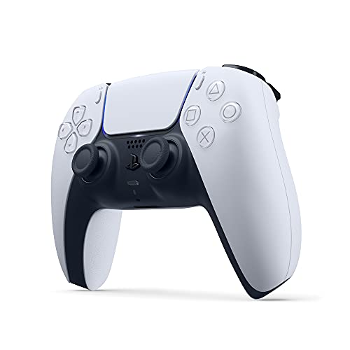 Playstation DualSense Wireless Controller