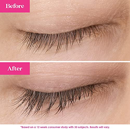 Grande Cosmetics Lash Enhancing Serum 2 mL