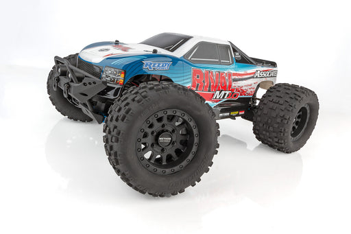 Rival-MT10-Off-Road-Electric-RTR-4WD-Combo