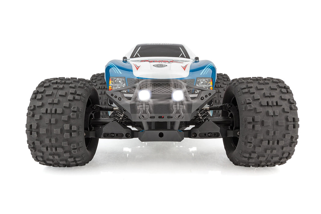 Rival-MT10-Off-Road-Electric-RTR-4WD