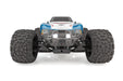 Rival-MT10-Off-Road-Electric-RTR-4WD