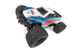 Rival-MT10-Off-Road-Electric-RTR-4WD