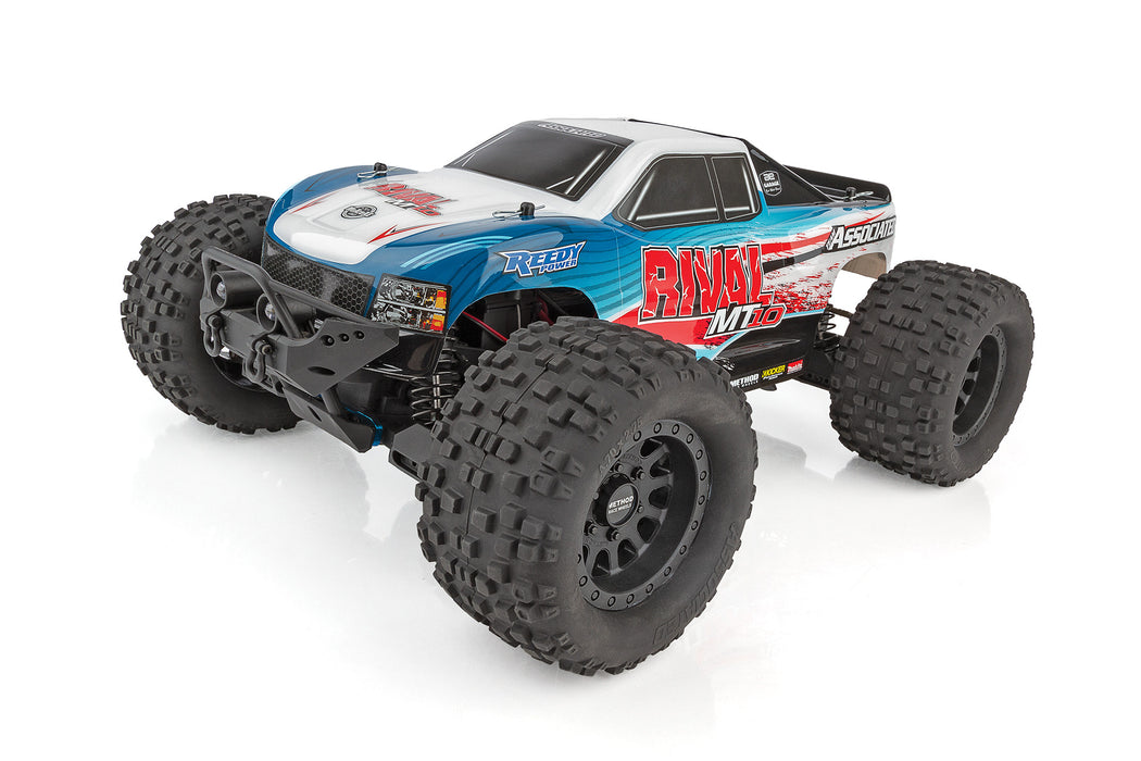 Rival-MT10-Off-Road-Electric-RTR-4WD