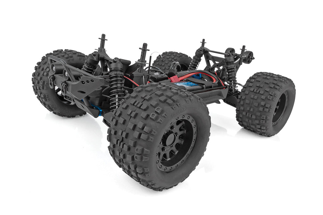 Rival-MT10-Off-Road-Electric-RTR-4WD