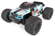 Rival-MT8-1-8-Scale-Off-Road-Electric-4wd-RTR