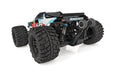 Rival-MT8-1-8-Scale-Combo-Electric-4wd-RTR-w-Lipo-&-Ch