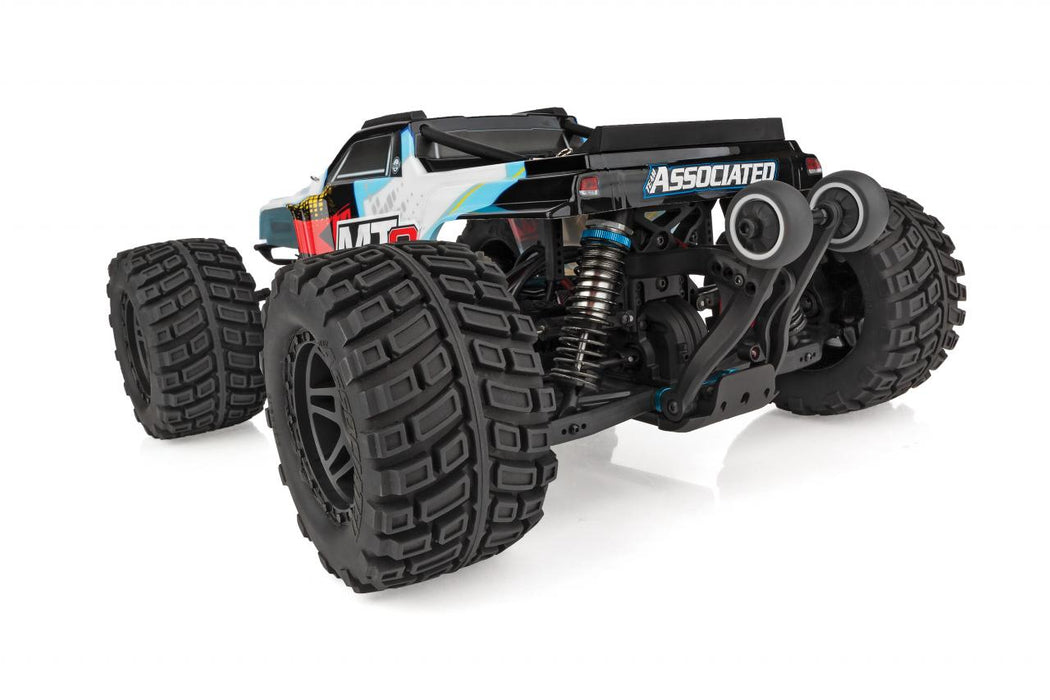 Rival-MT8-1-8-Scale-Off-Road-Electric-4wd-RTR