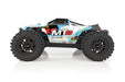 Rival-MT8-1-8-Scale-Combo-Electric-4wd-RTR-w-Lipo-&-Ch